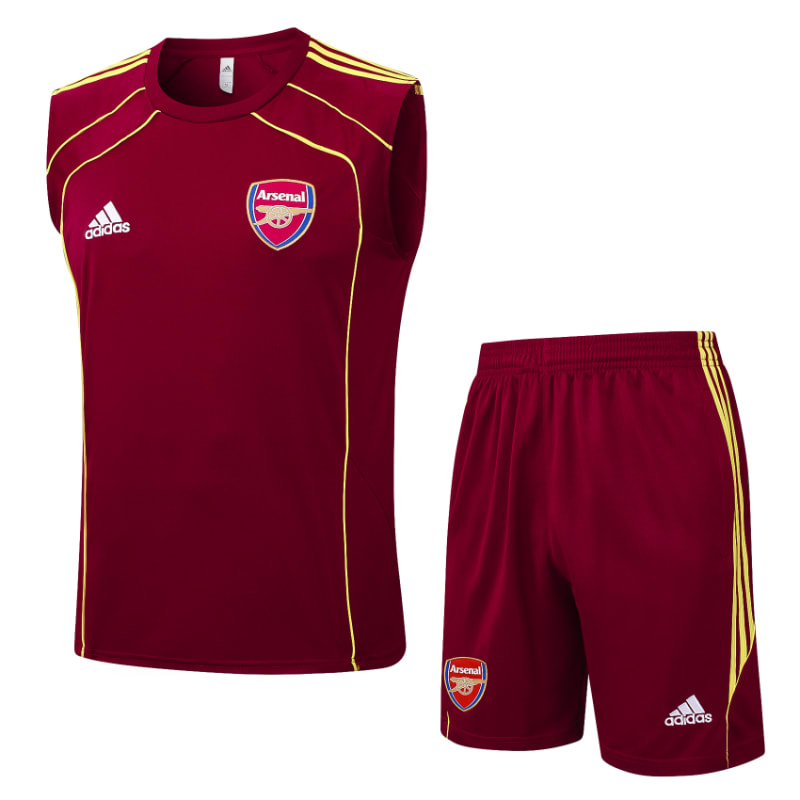 Arsenal D25108
