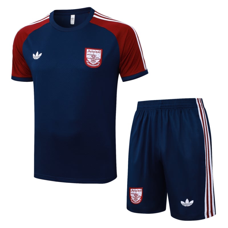 Arsenal D25112