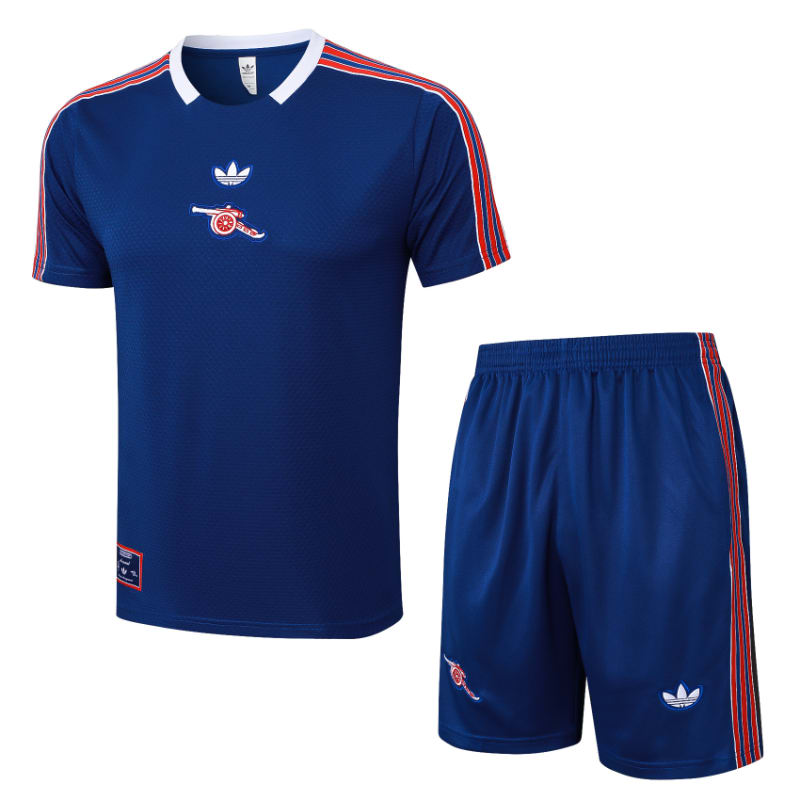 Arsenal D2514