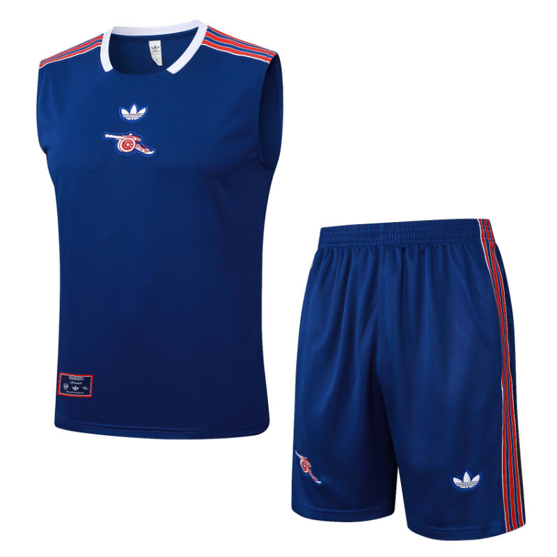 Arsenal D2516