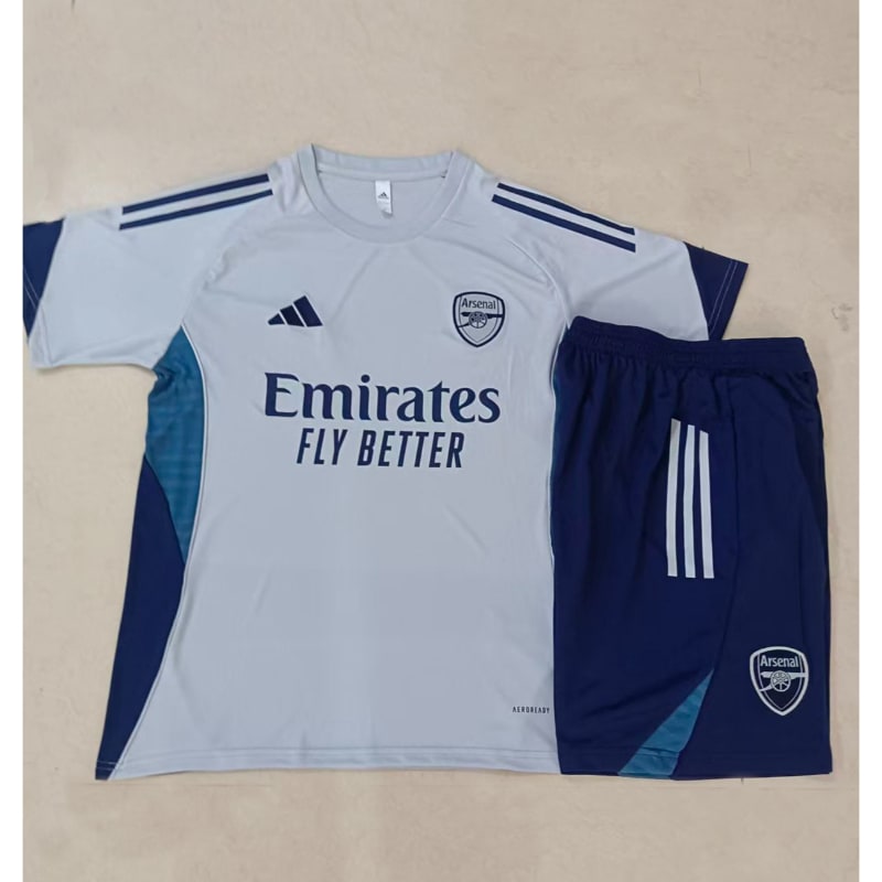 Arsenal D25190