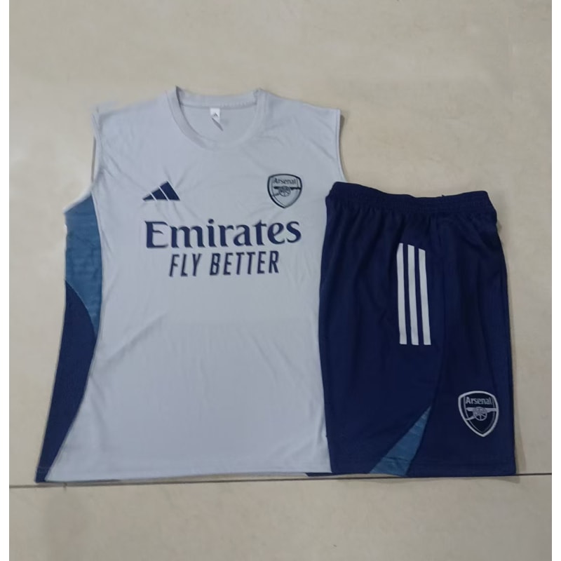 Arsenal D25192