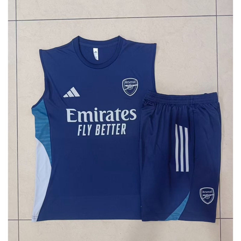 Arsenal D25208
