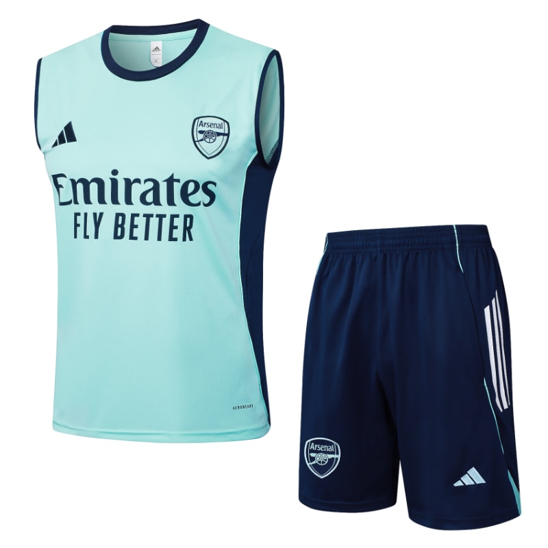 Arsenal D2570