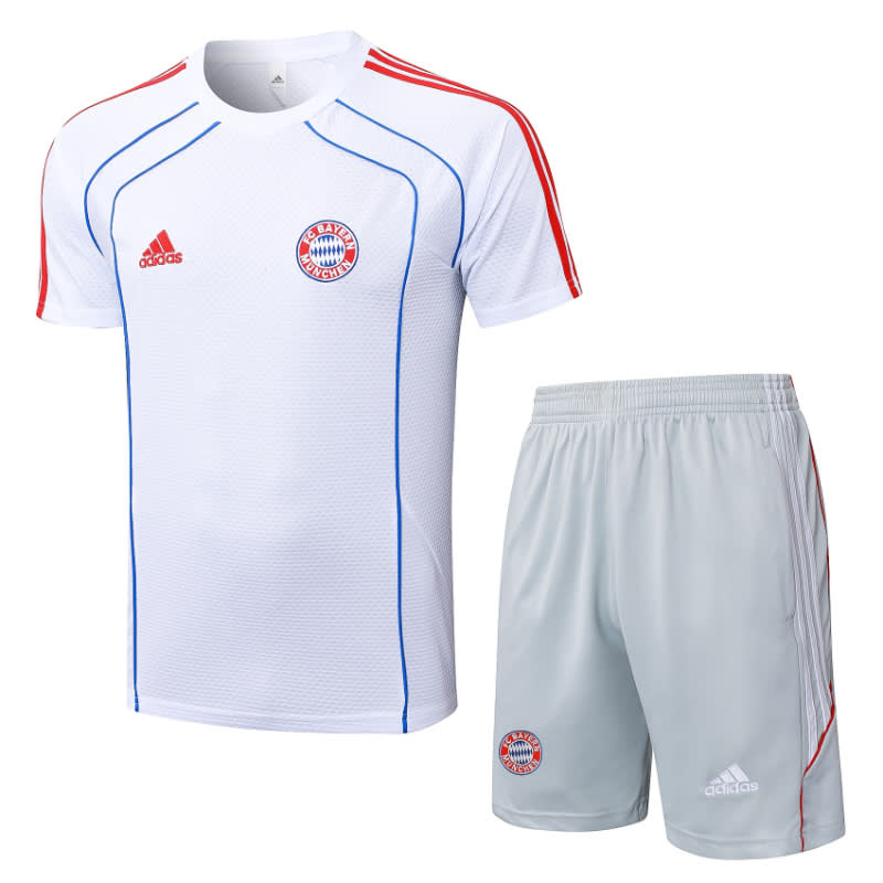 Bayern D25100