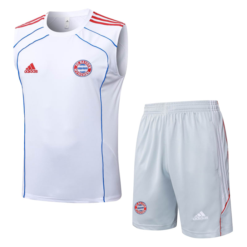 Bayern D25104