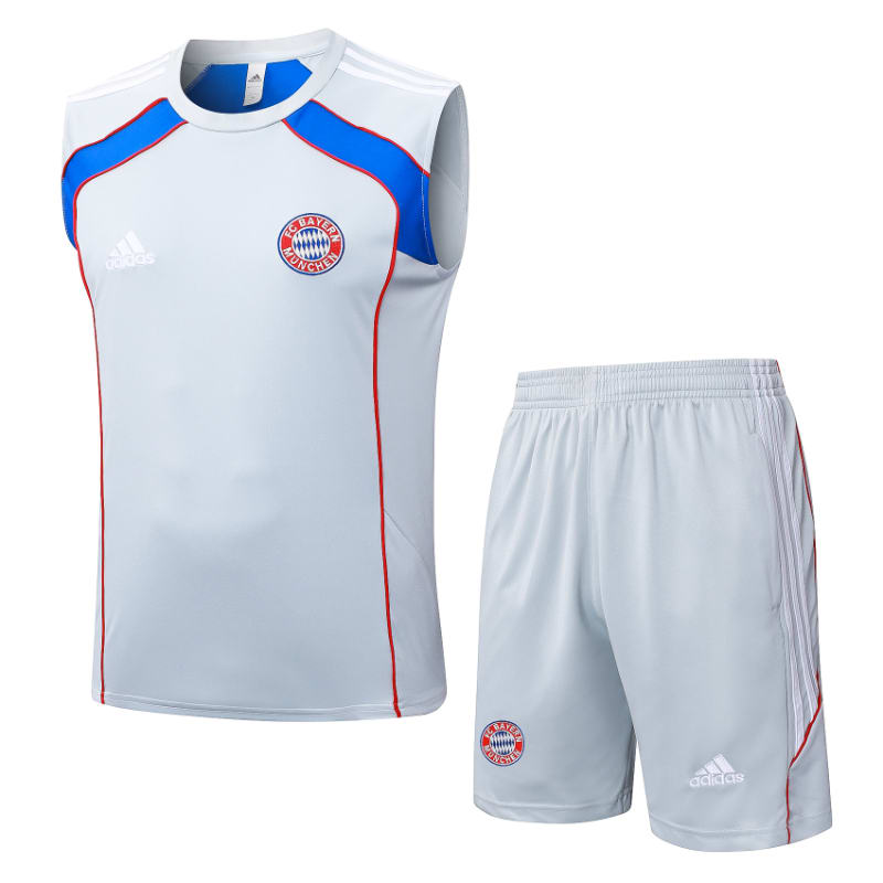 Bayern D25114