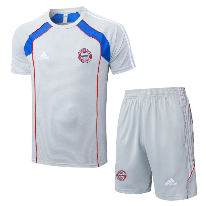 Bayern D25128