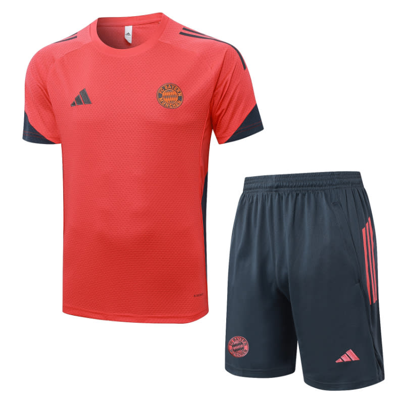 Bayern D25140