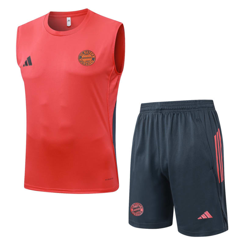 Bayern D25141