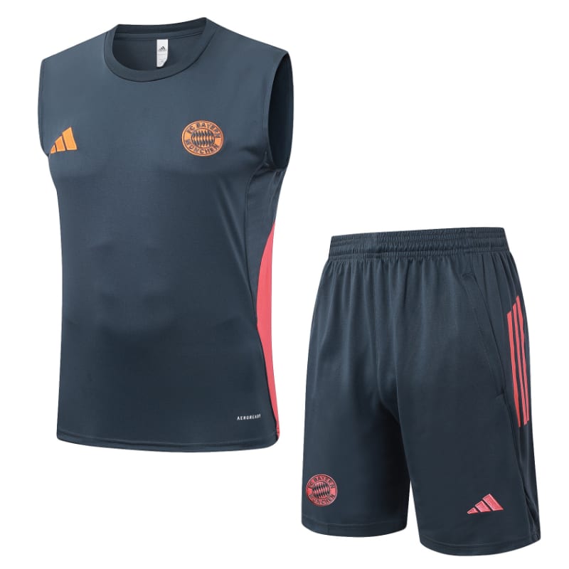 Bayern D25142