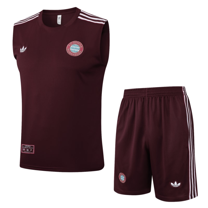Bayern D2526