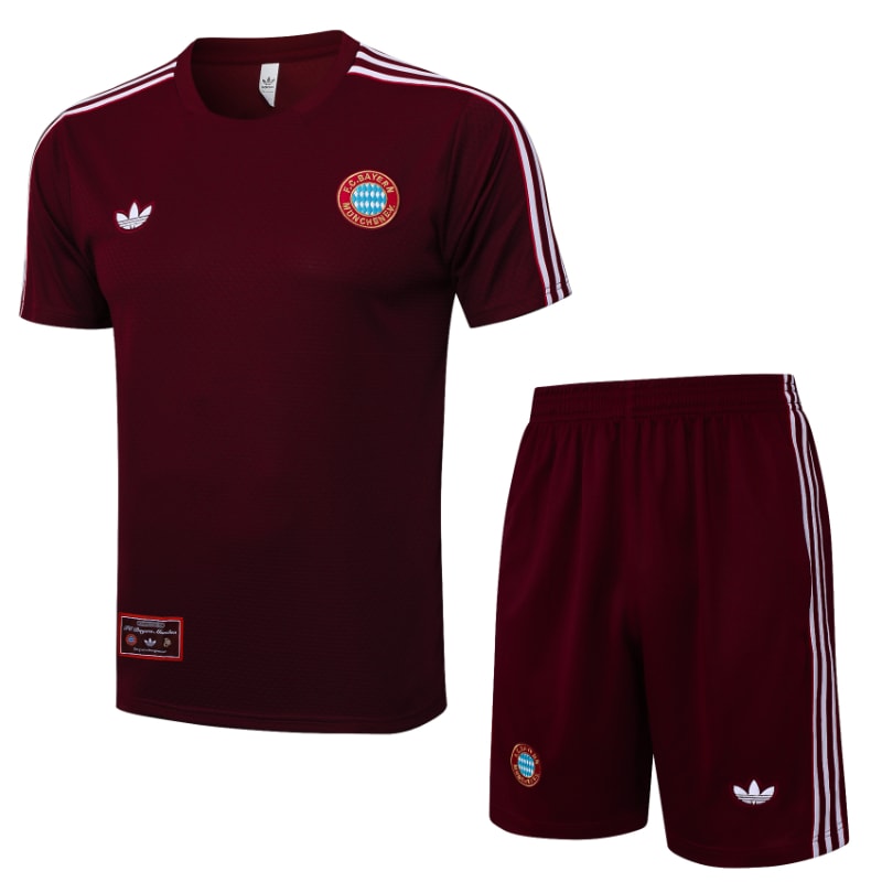 Bayern D2527