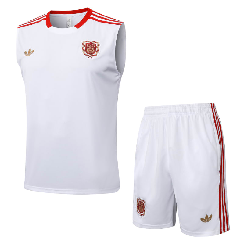Bayern D2536