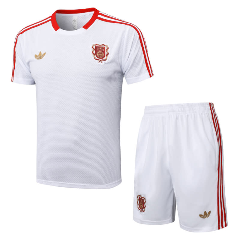 Bayern D2537