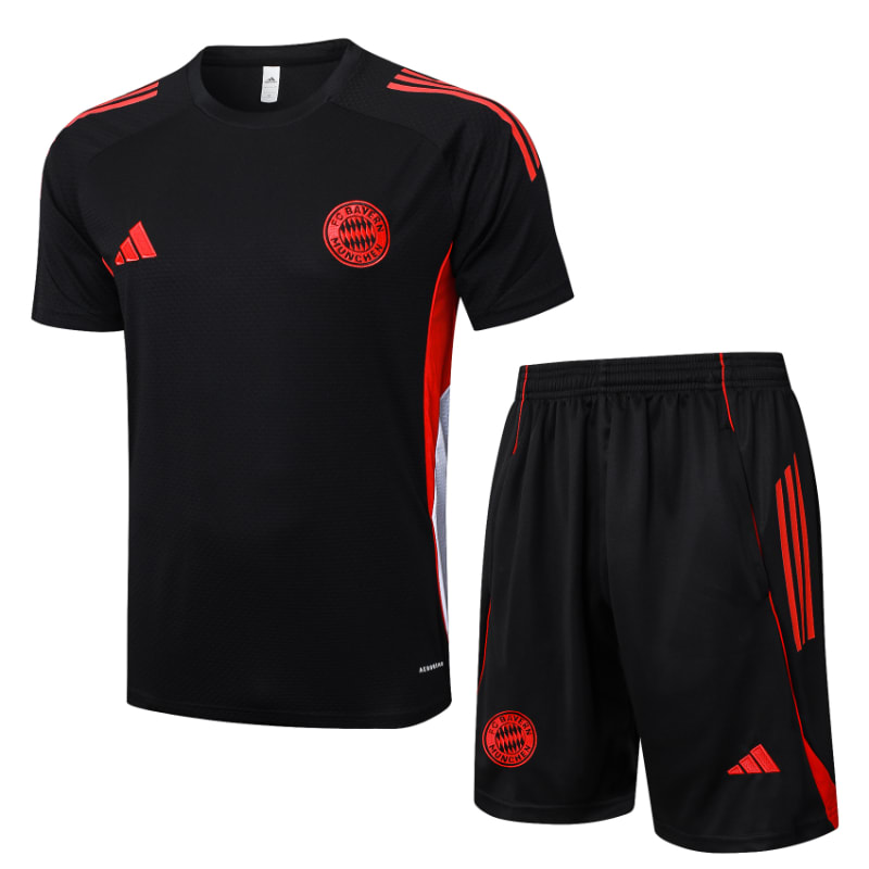 Bayern D2556