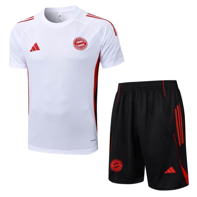 Bayern D2594