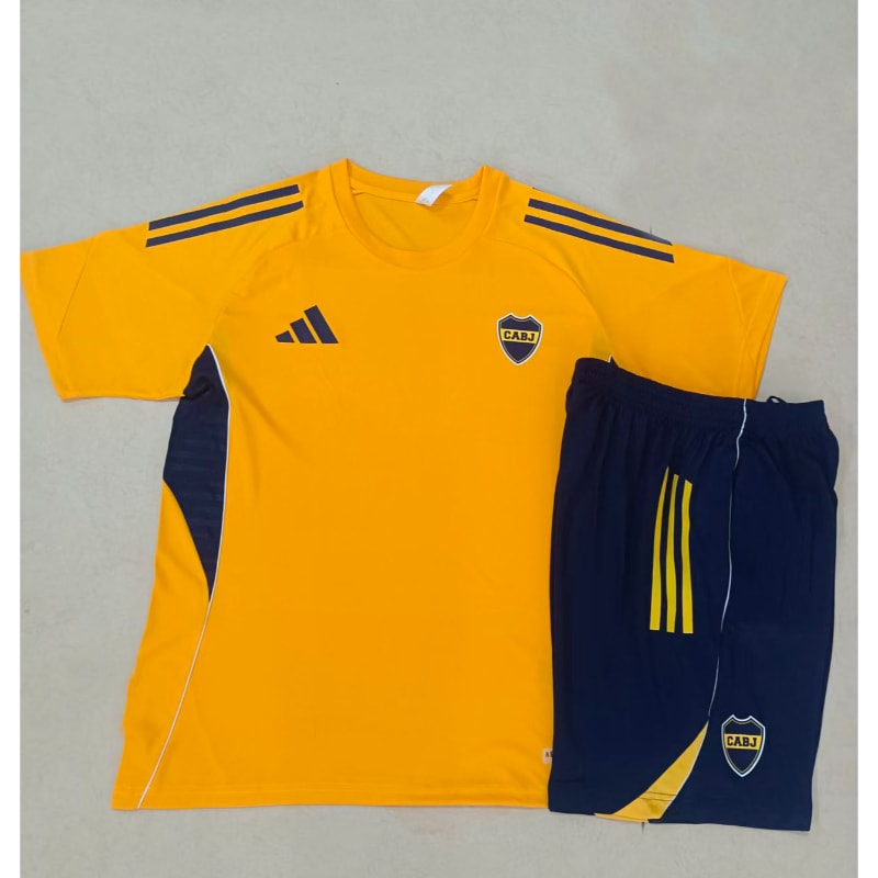 Boca D25189