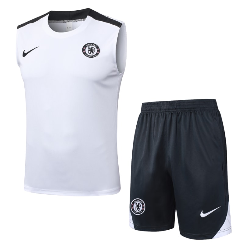 Chelsea D2573