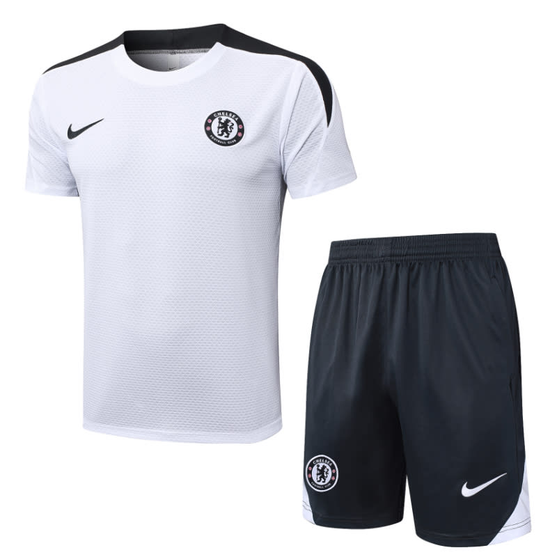 Chelsea D2574