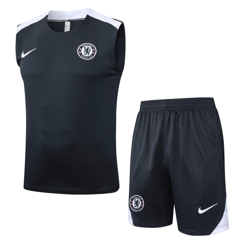 Chelsea D2575