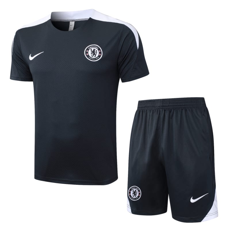Chelsea D2598