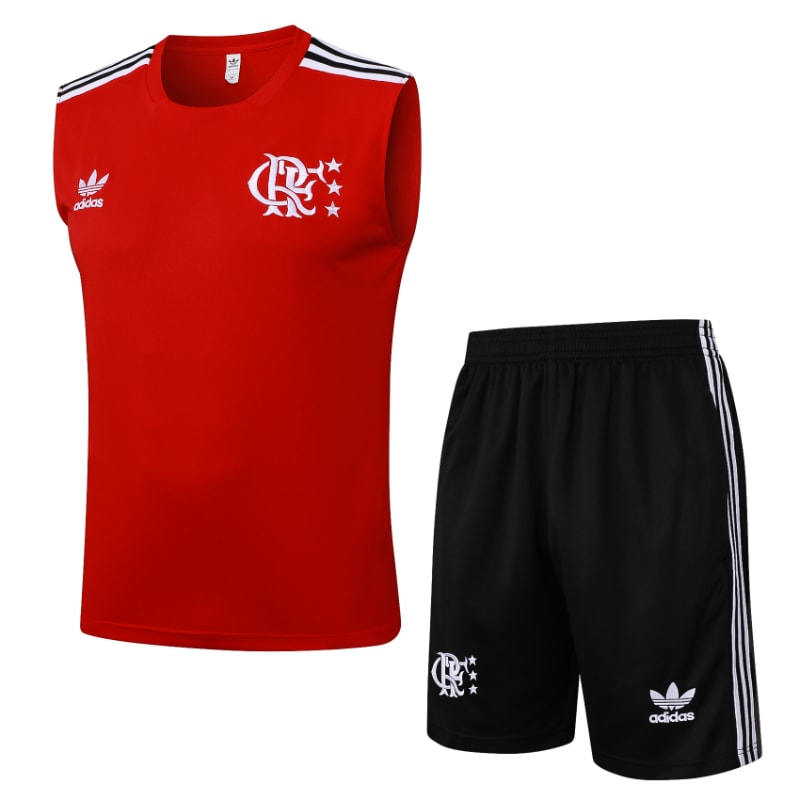 Flamengo D2513