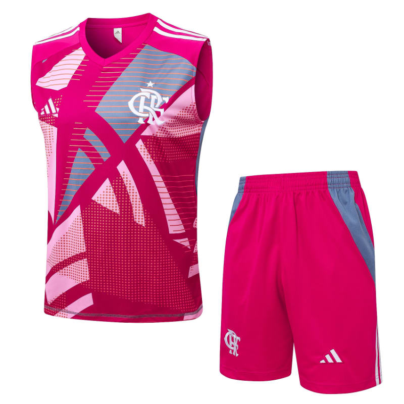 Flamengo D25157