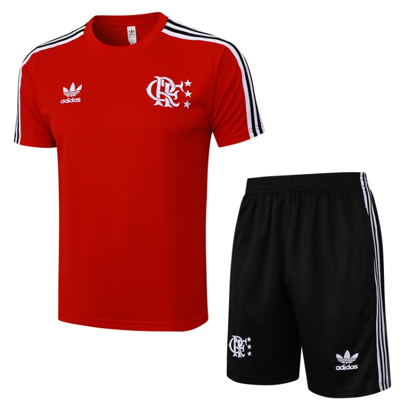 Flamengo D2519