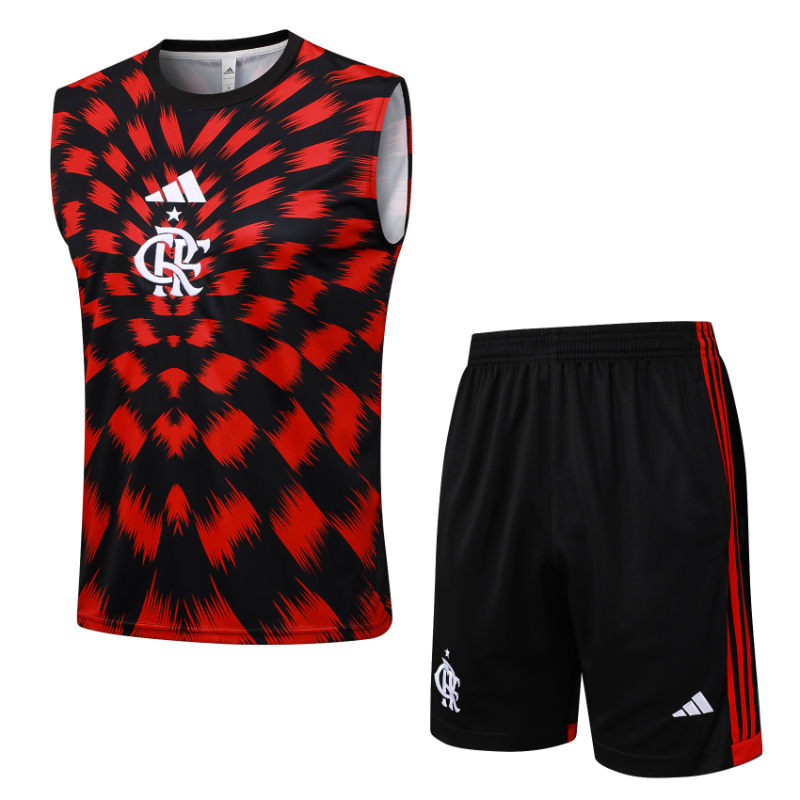Flamengo D2539