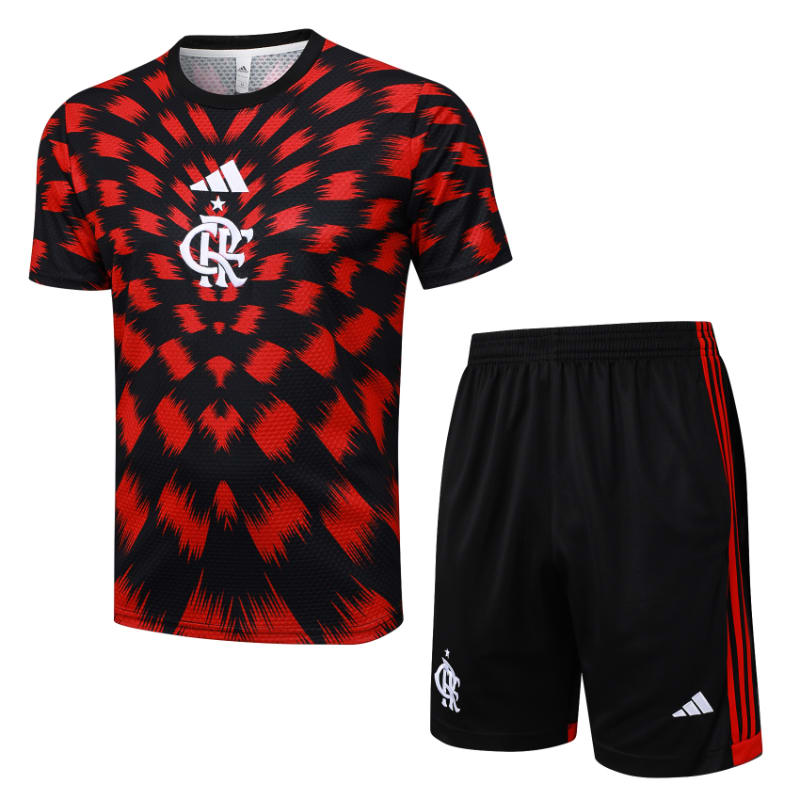Flamengo D2542
