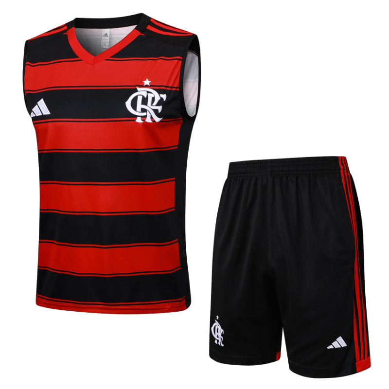 Flamengo D2543