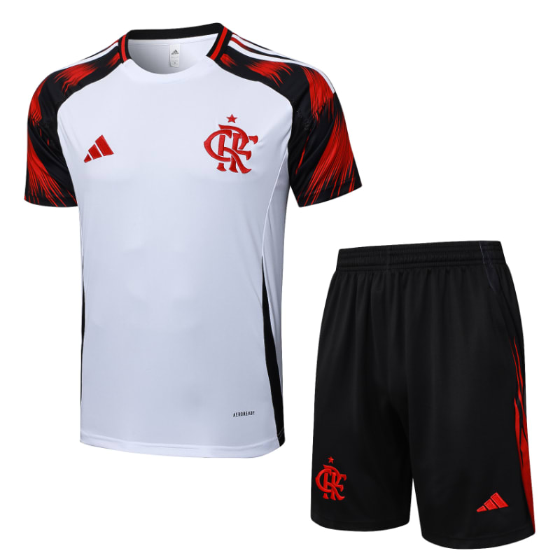 Flamengo D2564