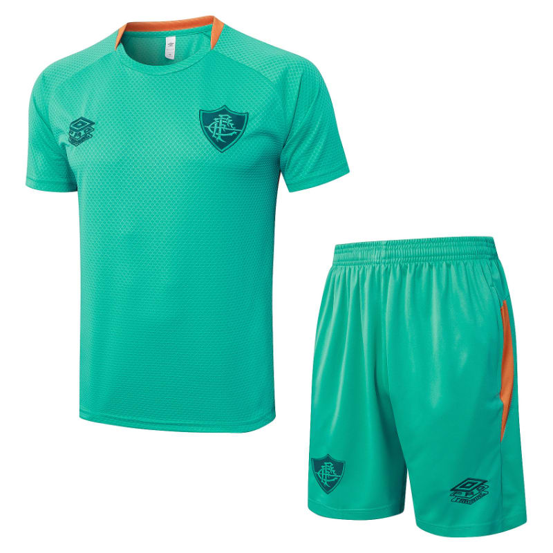 Fluminense D25178