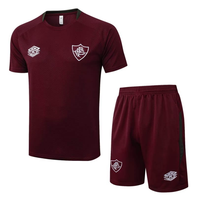 Fluminense D25179