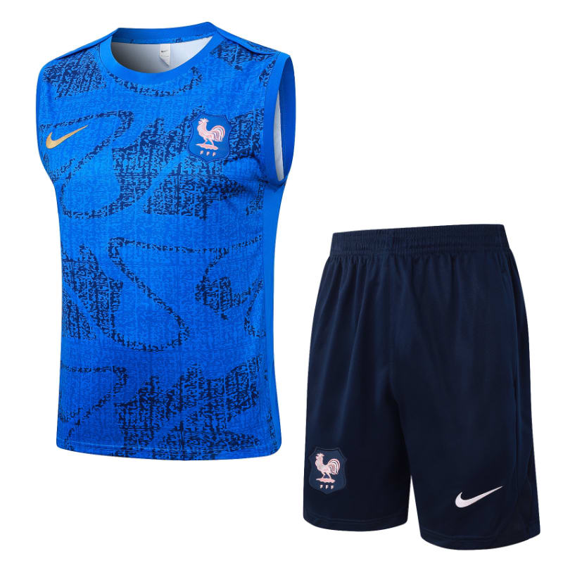Francia D25136