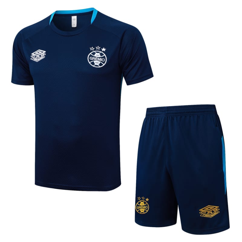 Gremio D25174