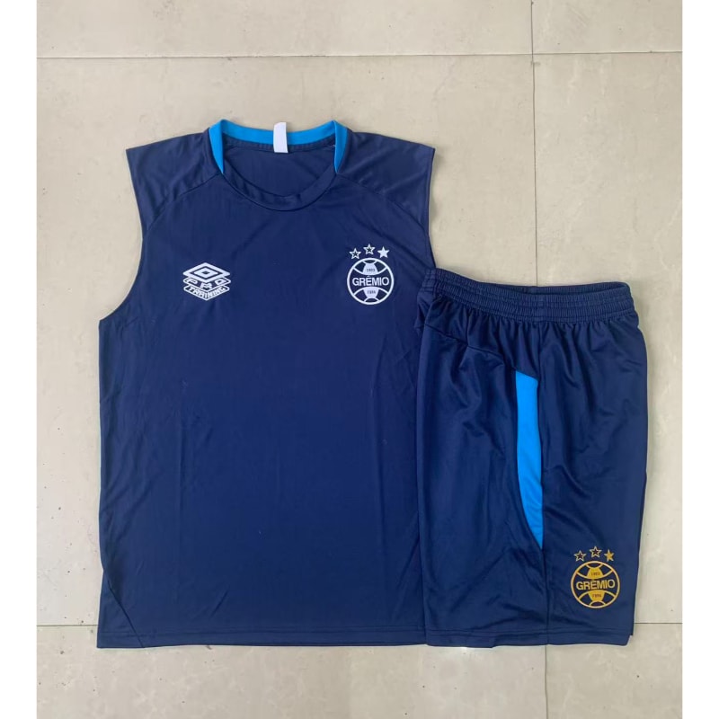 Gremio D25197
