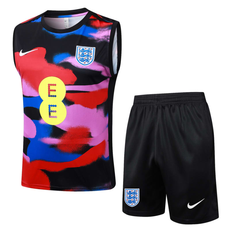 Inglaterra D25113