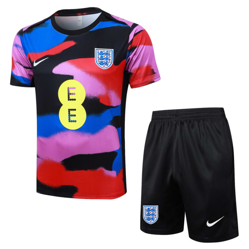 Inglaterra D25132