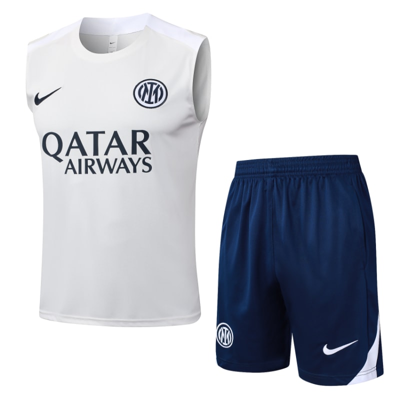 Inter D2576