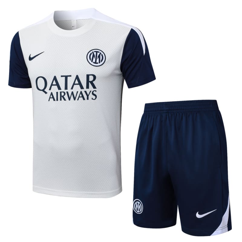 Inter D2581