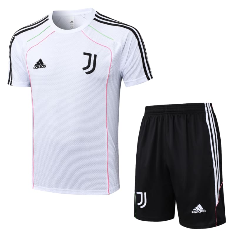 Juventus D25106