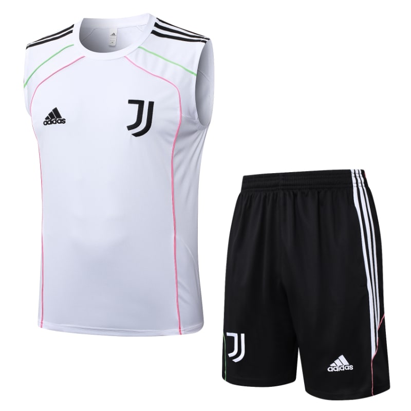 Juventus D25109