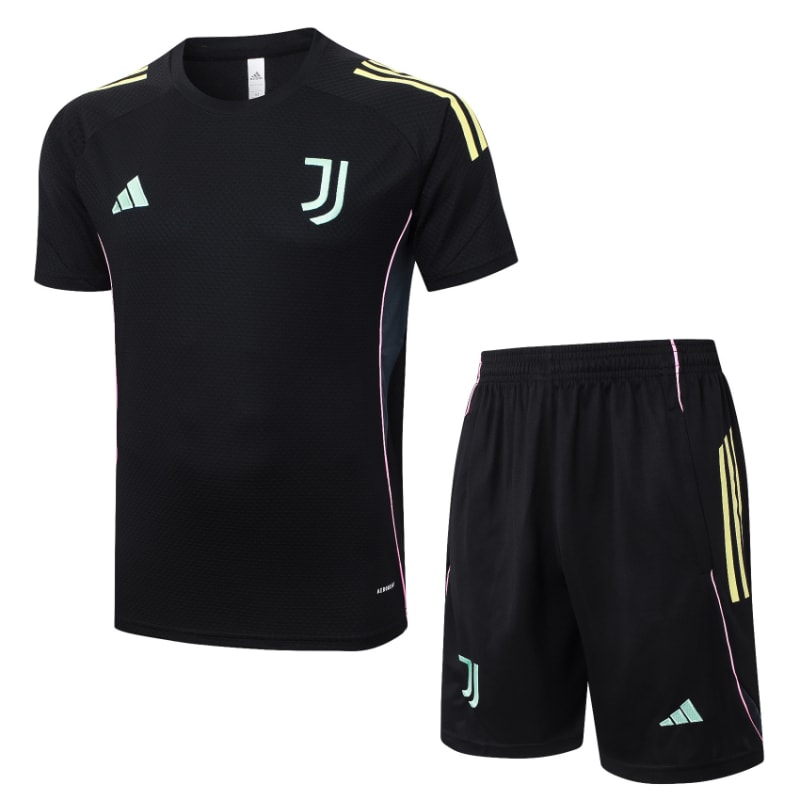 Juventus D25134