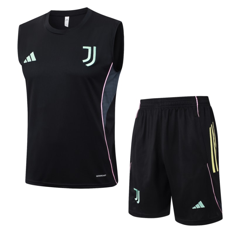Juventus D25135