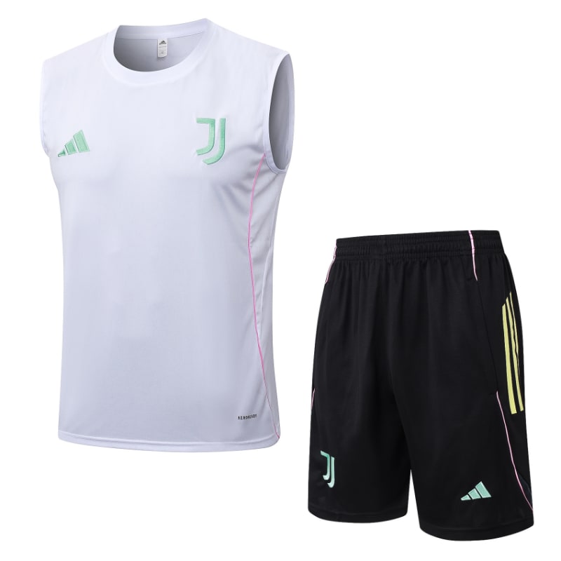 Juventus D25143