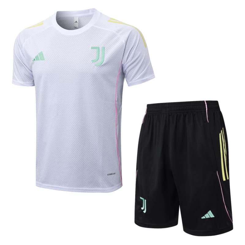 Juventus D25145