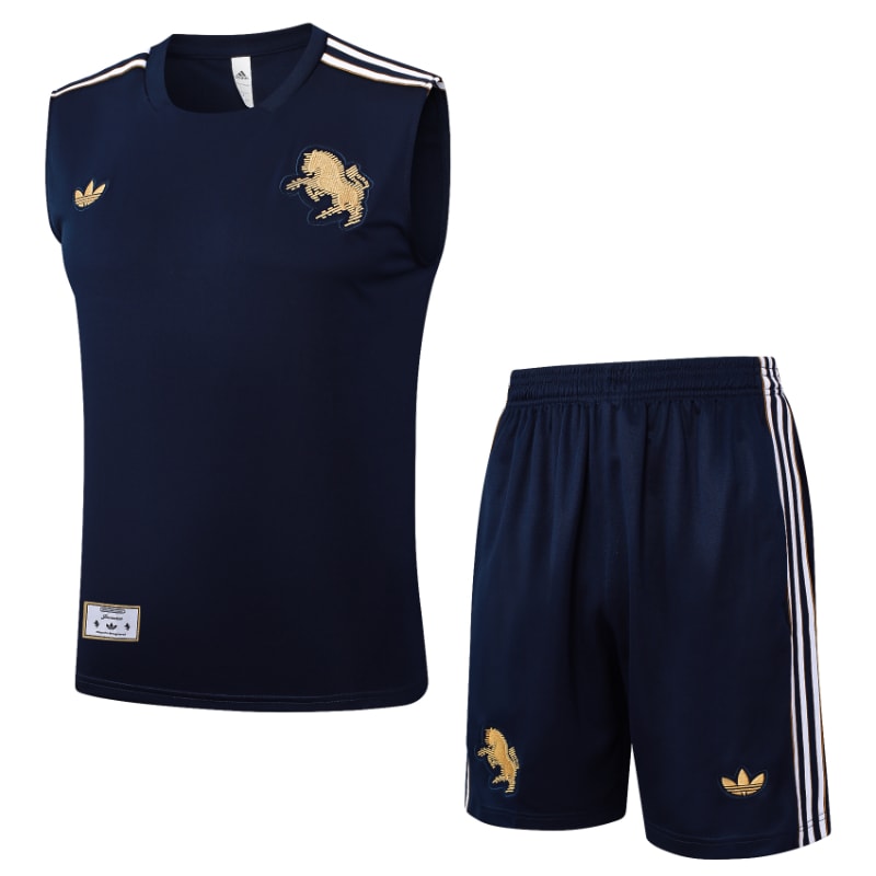 Juventus D2518