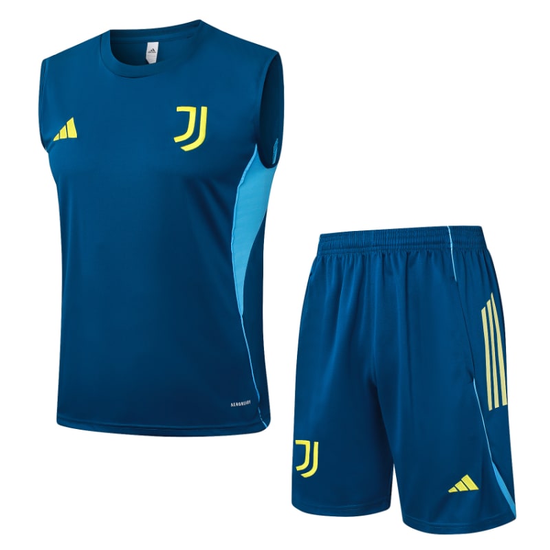 Juventus D2577